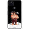 Disney Wreck-it Ralph And Vanellope Space Sketch Google Pixel 5a Skin